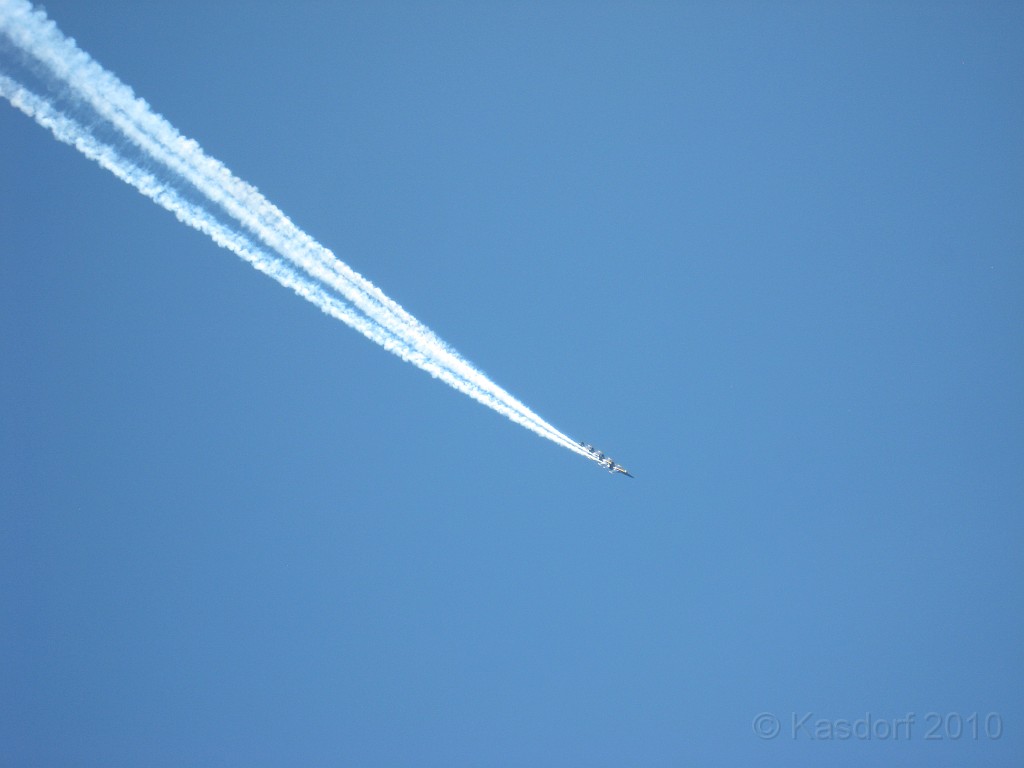 Michigan TC 2010-07 1895.jpg - The Michigan West Coast Tour of July 2010. From Luddington State Park to Traverse City for the Cherry Festival!